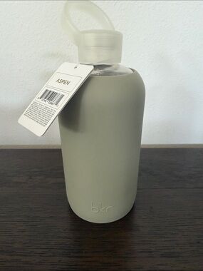 bkr Aspen Big 1L